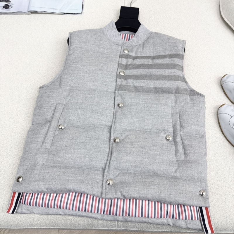 THOM BROWNE
